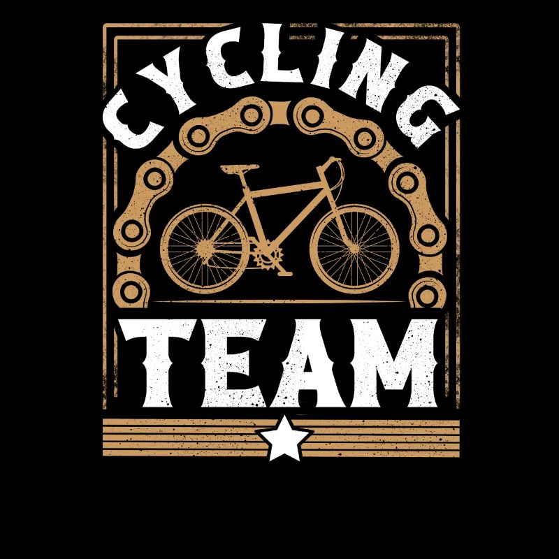 Équipe cycliste