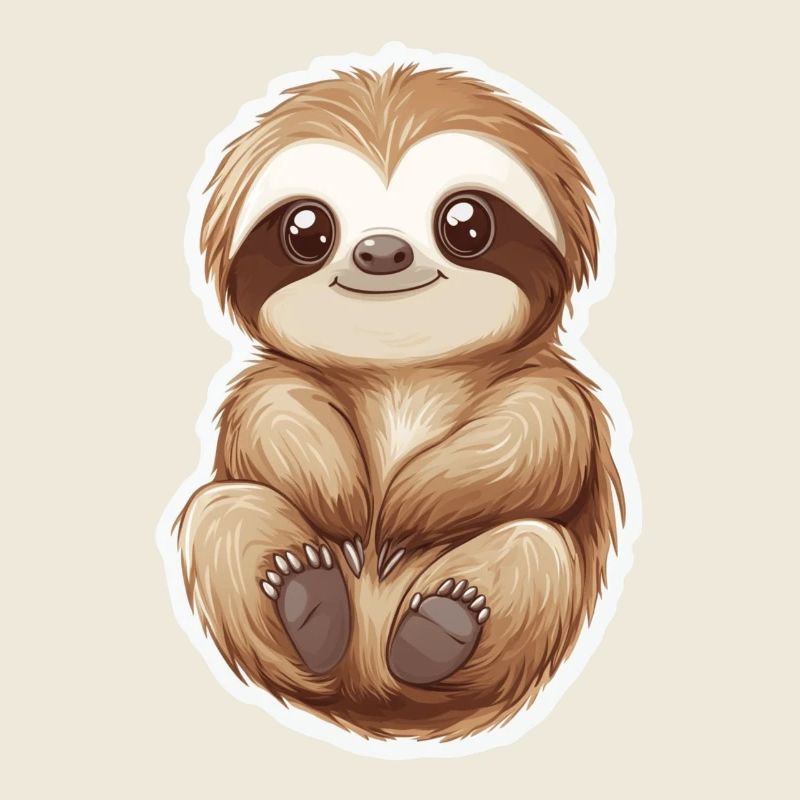 Sloth
