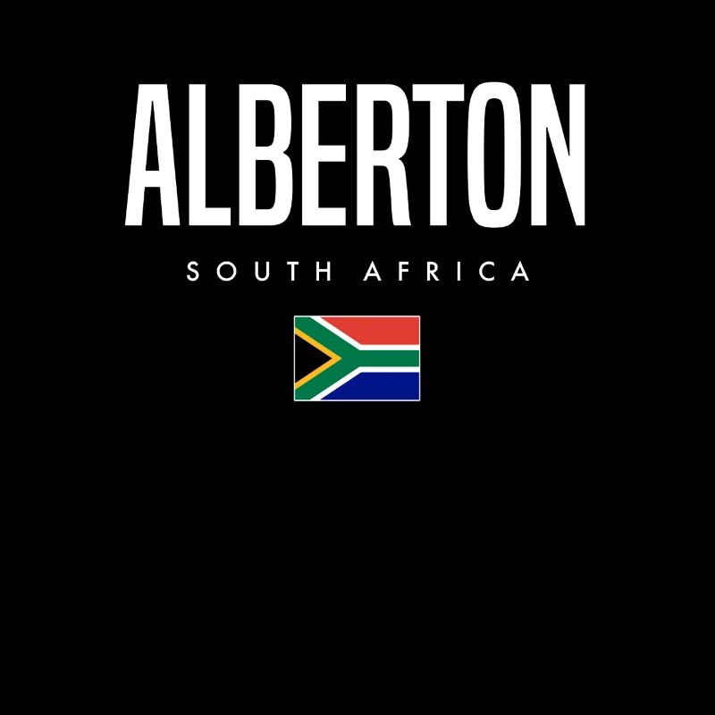 Alberton, Afrique du Sud