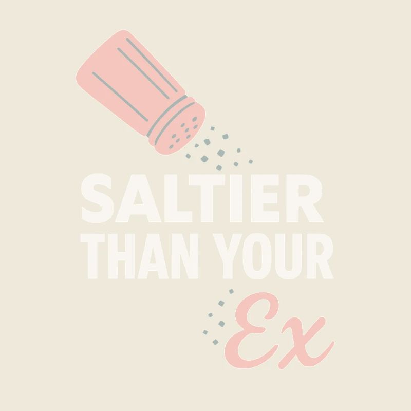 Salt Lover Sodium Dependent Nacl Meme