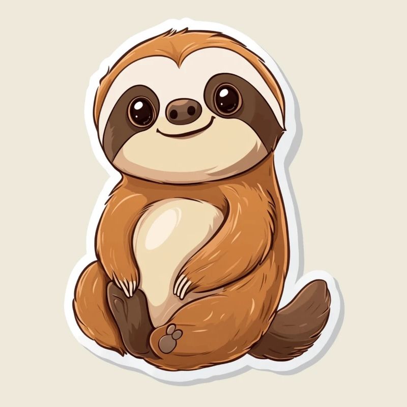 Sloth