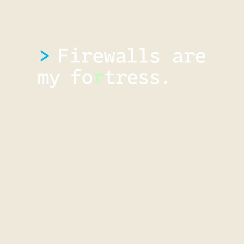 Cybersécurité Info Sec White Hat Hacker Éthique