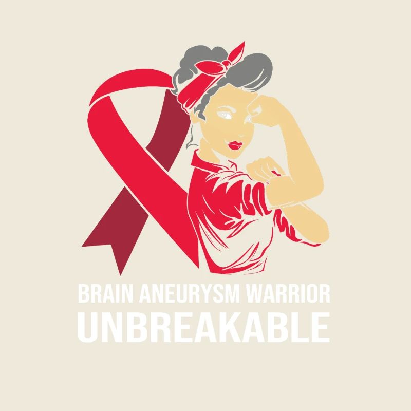 Aneurysm Brain