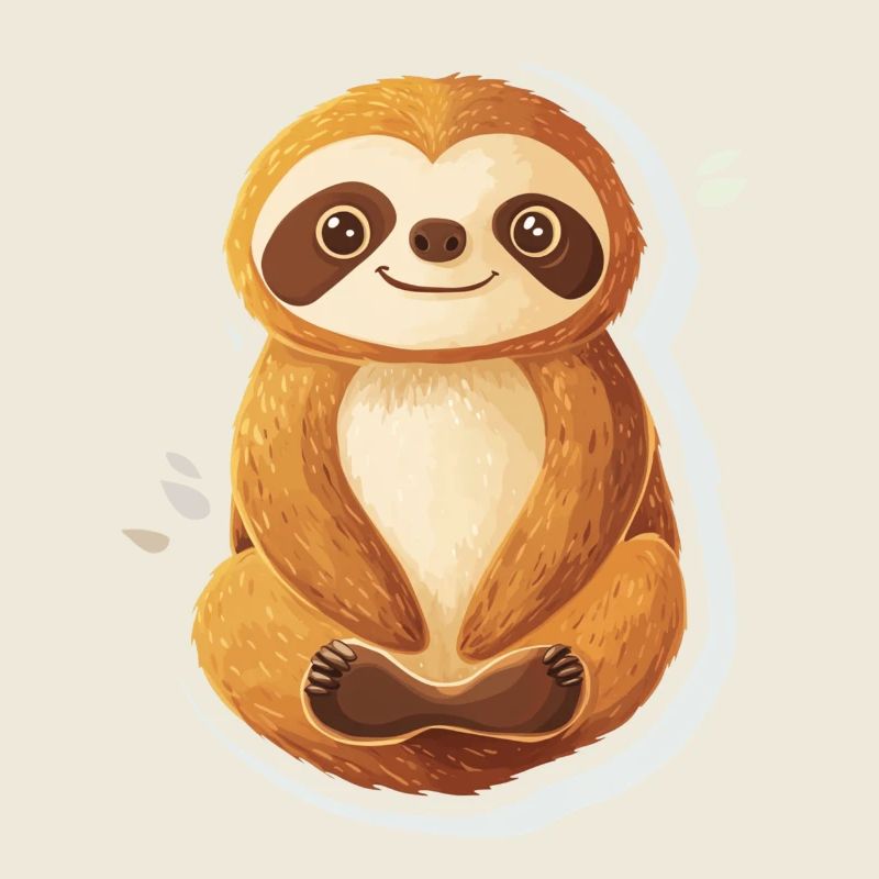 Sloth