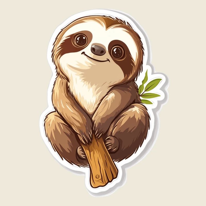 Sloth