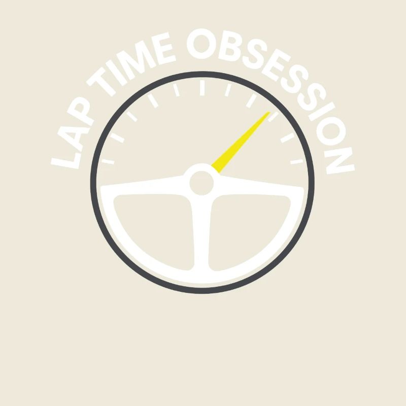 Sim Racing Simulator Cockpit Esports Racer