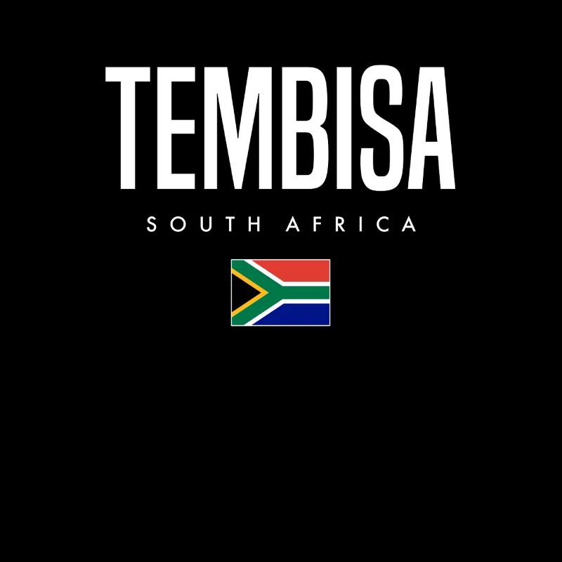 Tembisa, Afrique du Sud