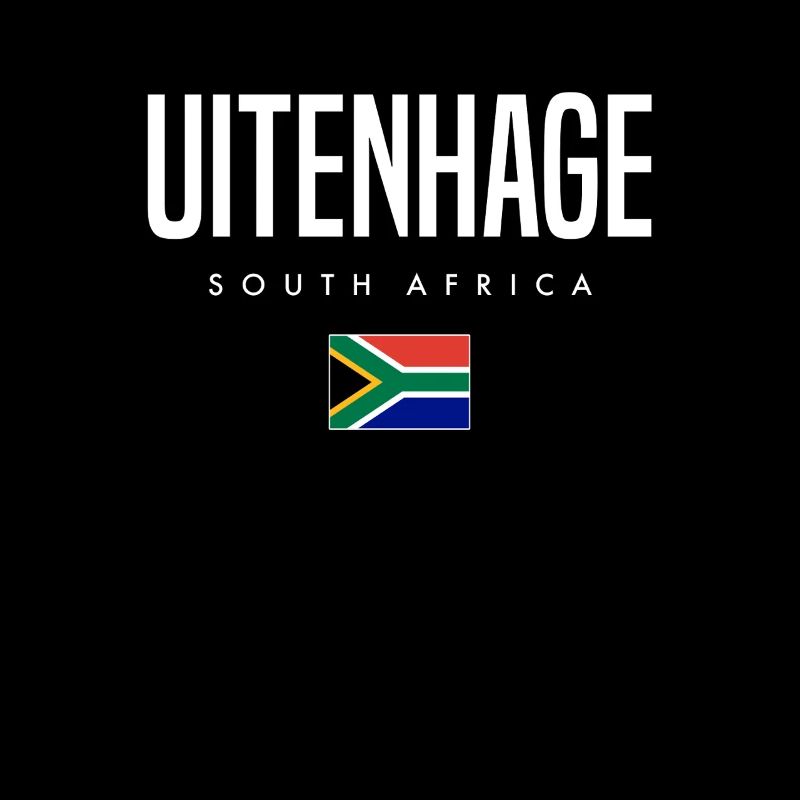 Uitenhage, Afrique du Sud