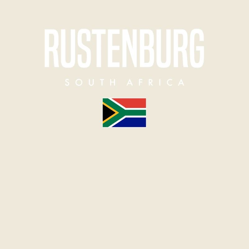 Rustenburg Südafrika