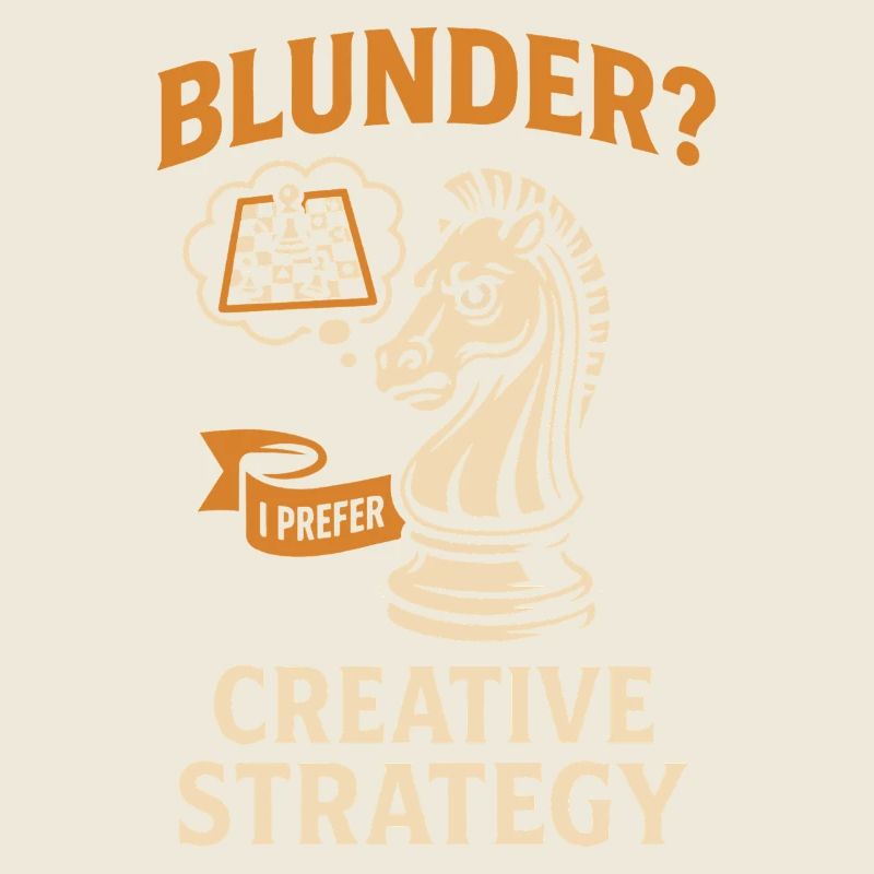 Carver? I prefer creativity