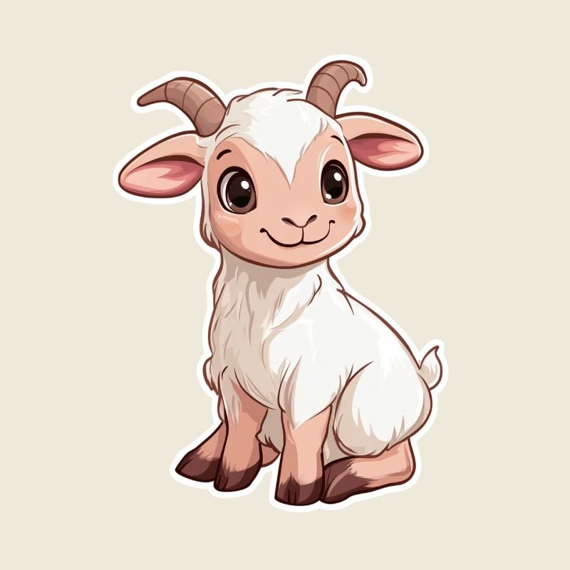 Chèvre