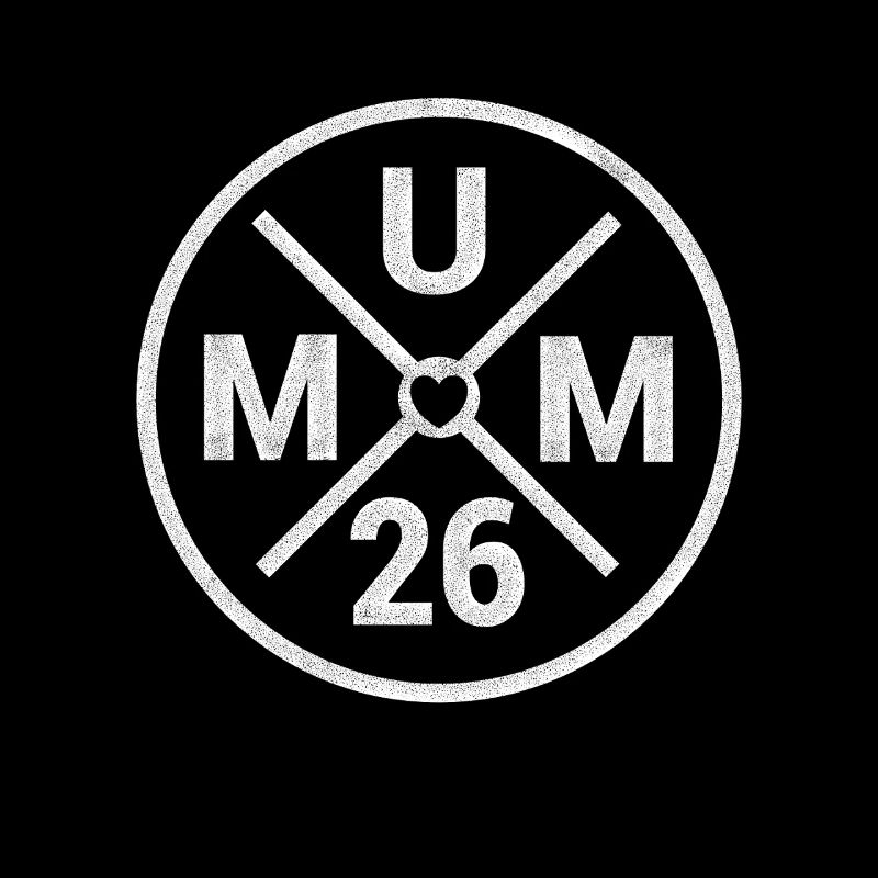 Maman 2026 Annonce de grossesse