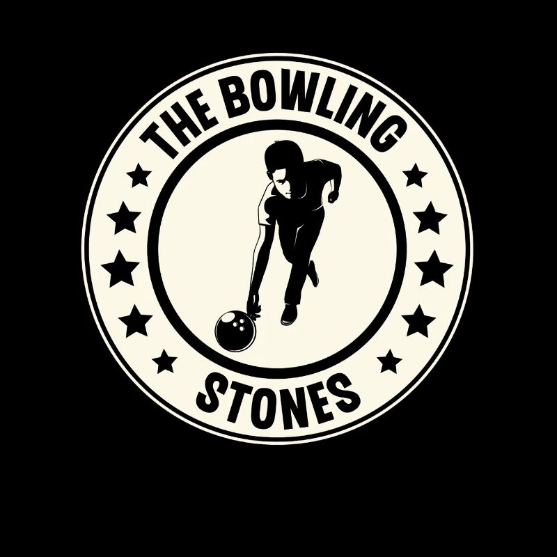 Bowling