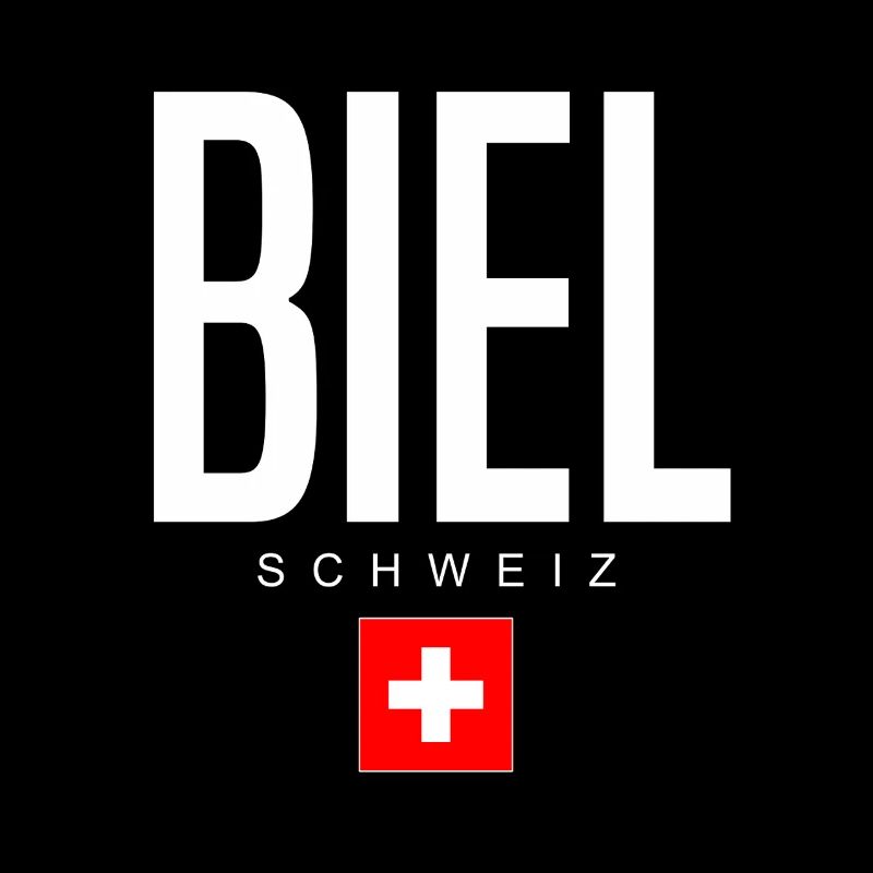Biel Schweiz