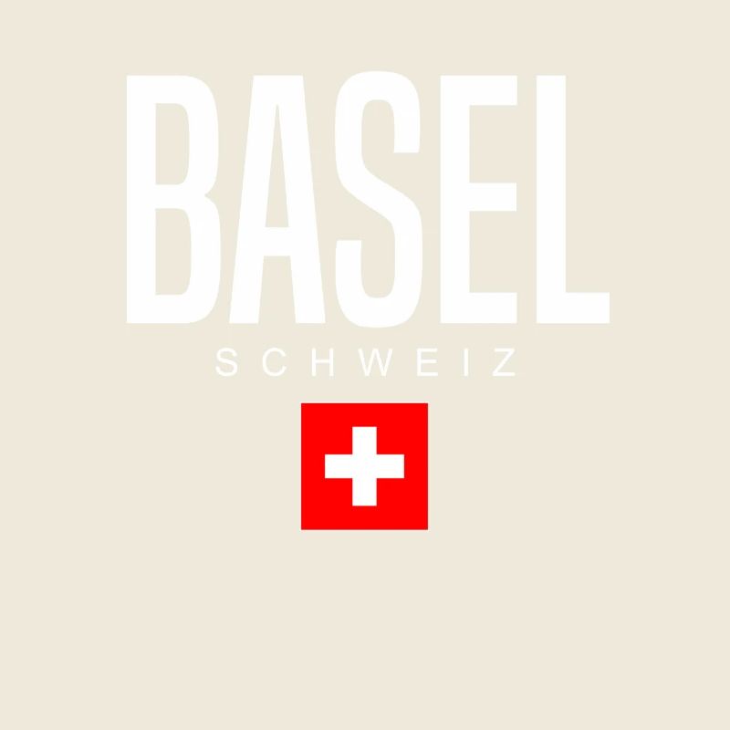 Basel Schweiz