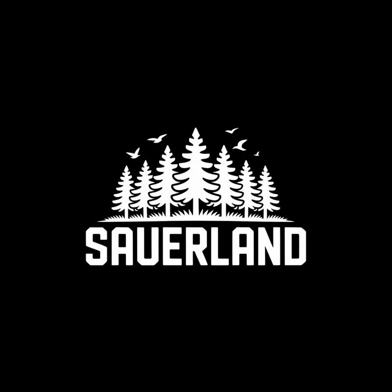 Sauerland