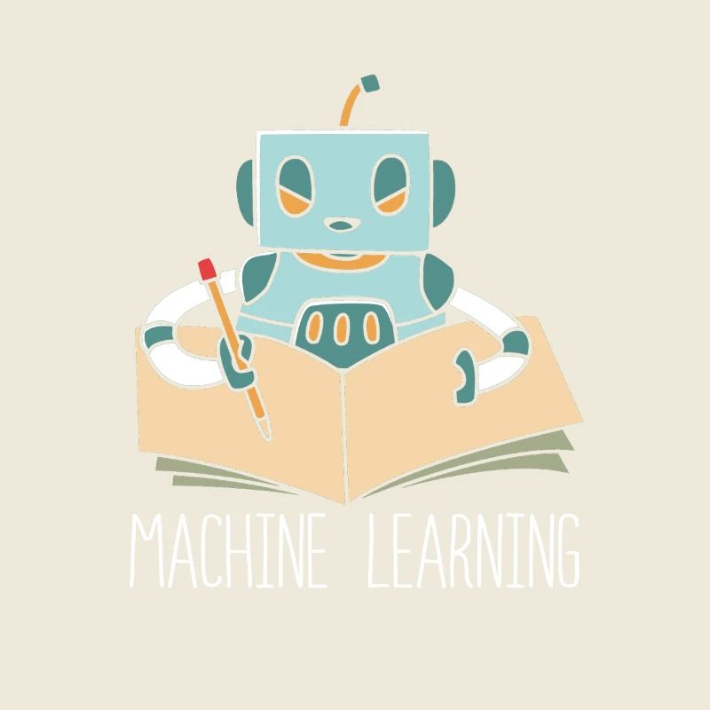 Artificial Intelligence GPT