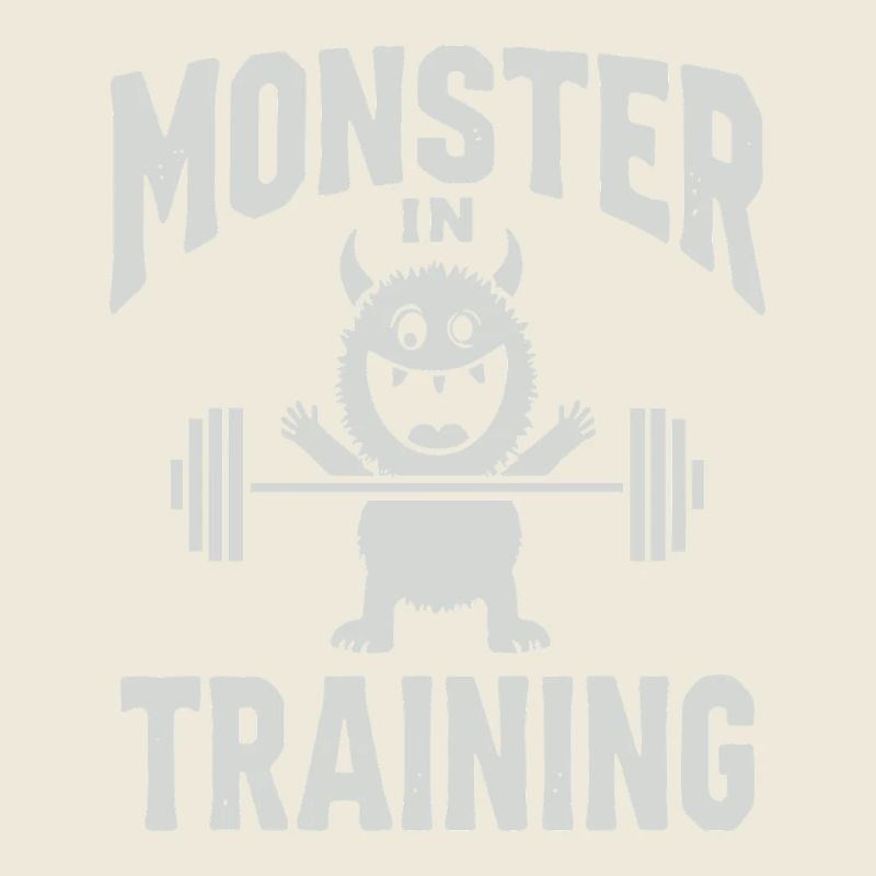 Entraînement Monster Fun Sport