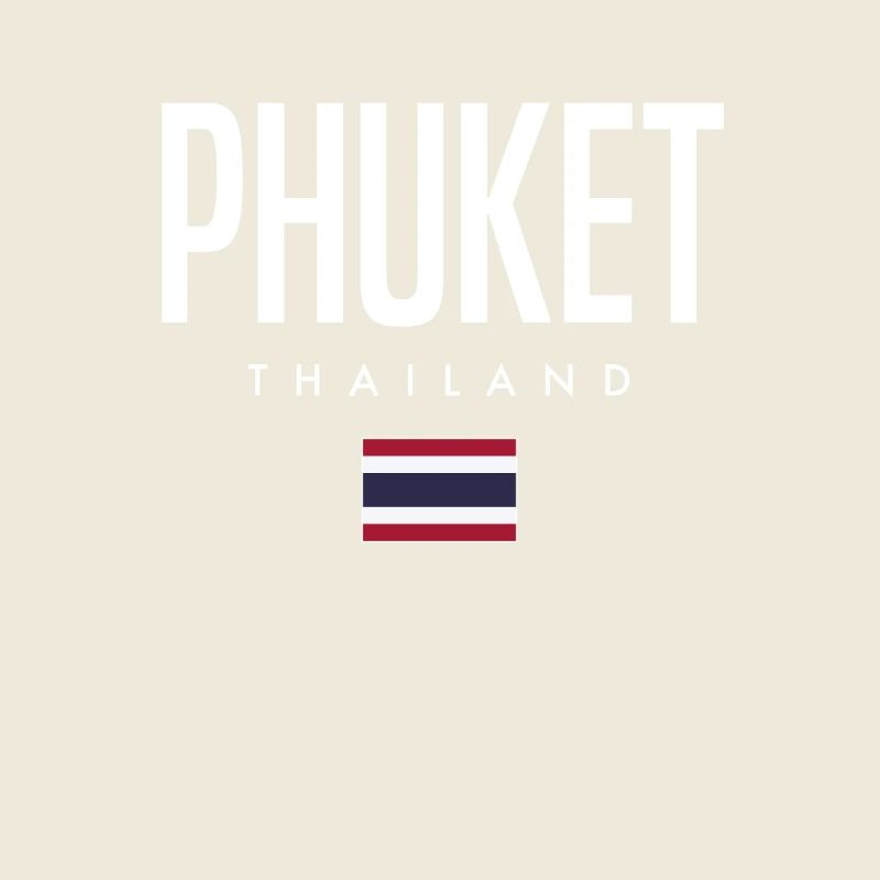 Phuket Thailand