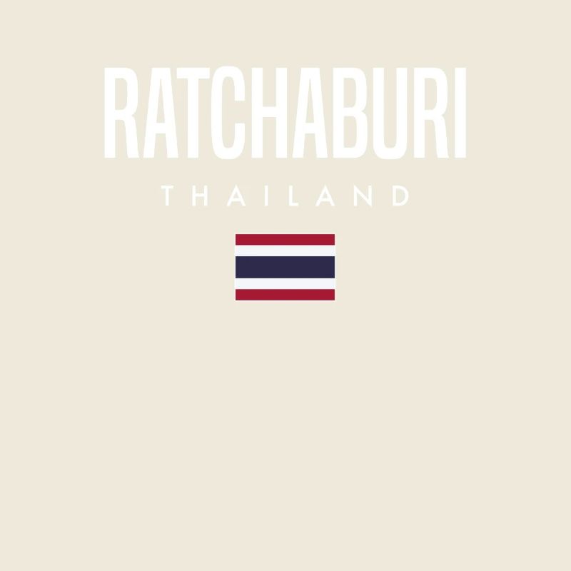 Ratchaburi, Thaïlande