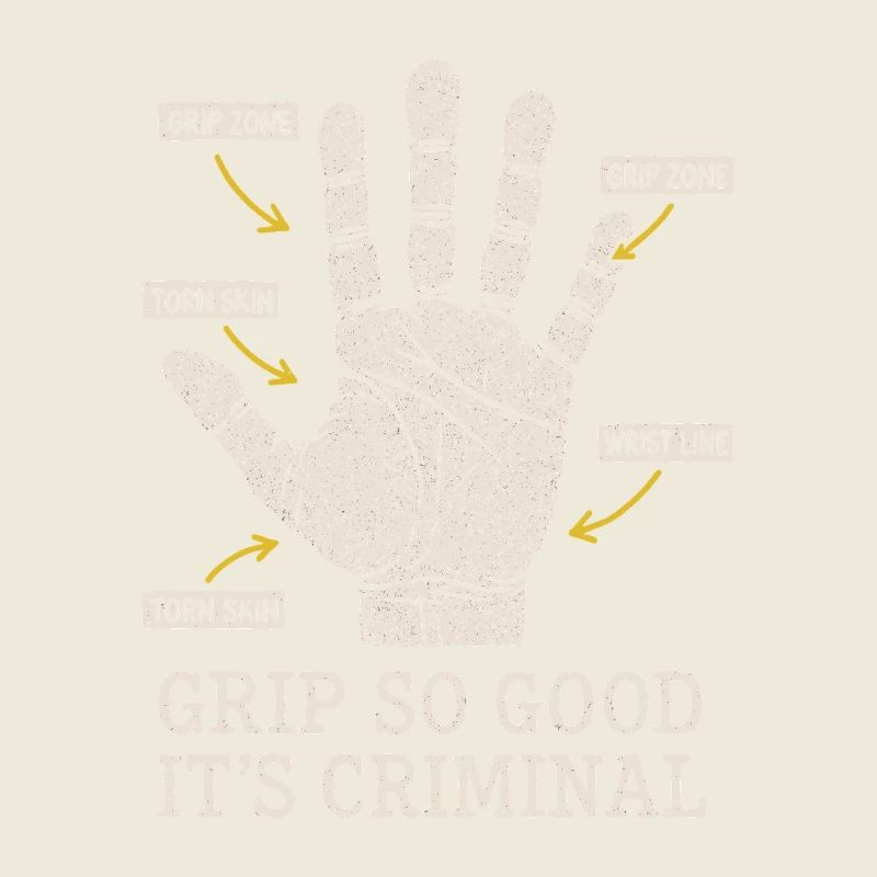 Strength Training for Climbers Hangboard