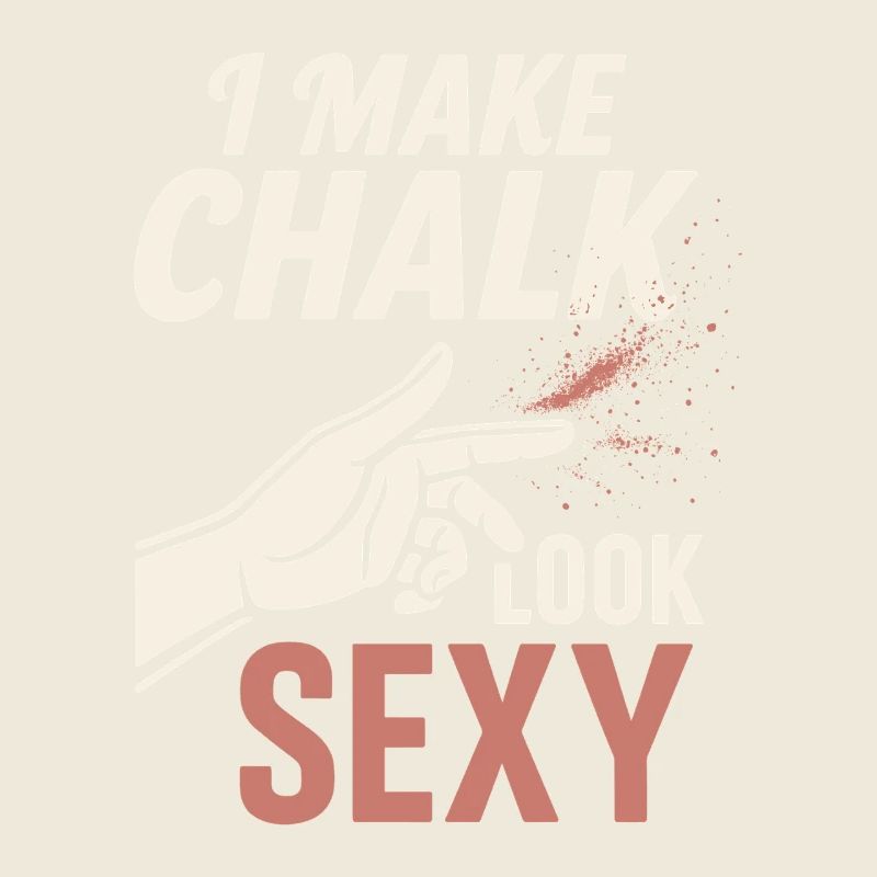 Strength Training for Climbers Hangboard