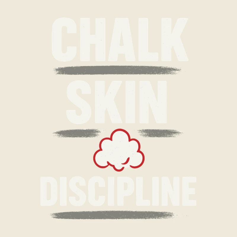 Strength Training for Climbers Hangboard