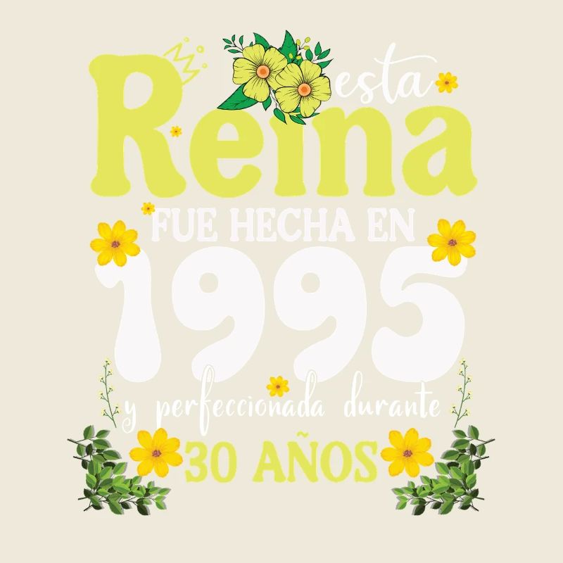 30 Year 1995 Vintage Retro Birthday Gift