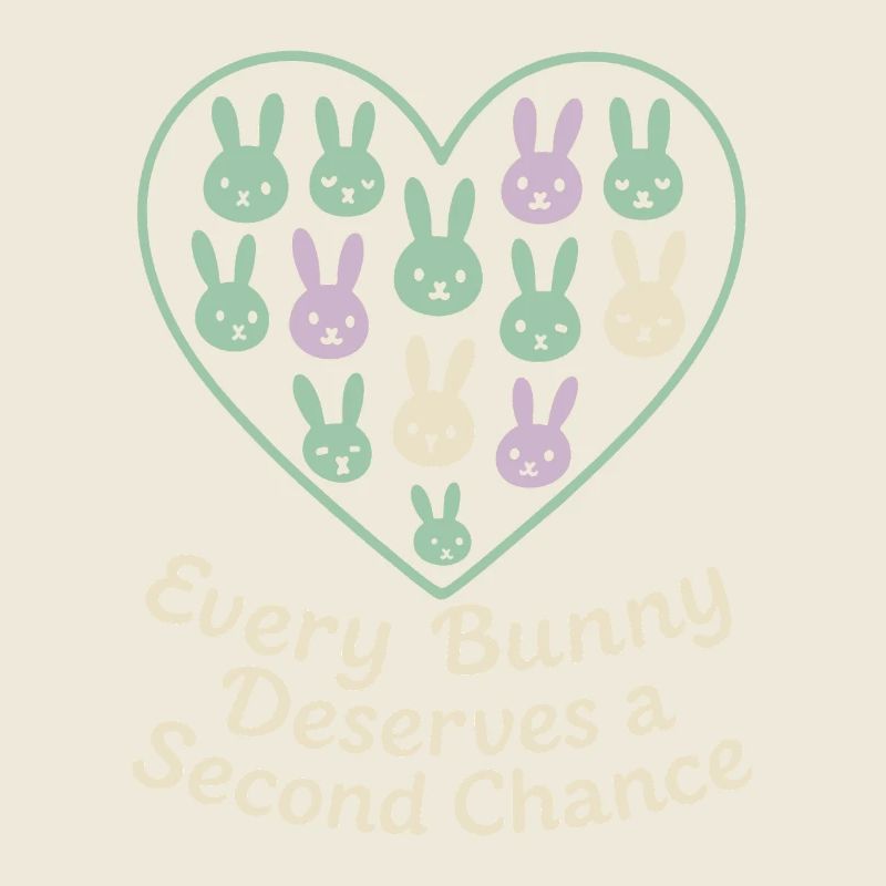 Bunny Mom Rabbit Rescue Adopt, Buy