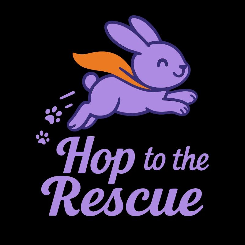 Bunny Mom Rabbit Rescue Adopt, Buy