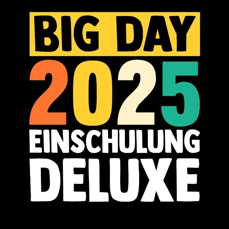 Kita Abschied Erste Klasse Einschulung 2025