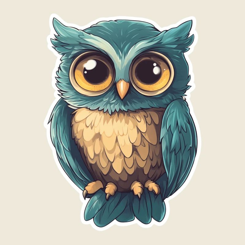 Hibou