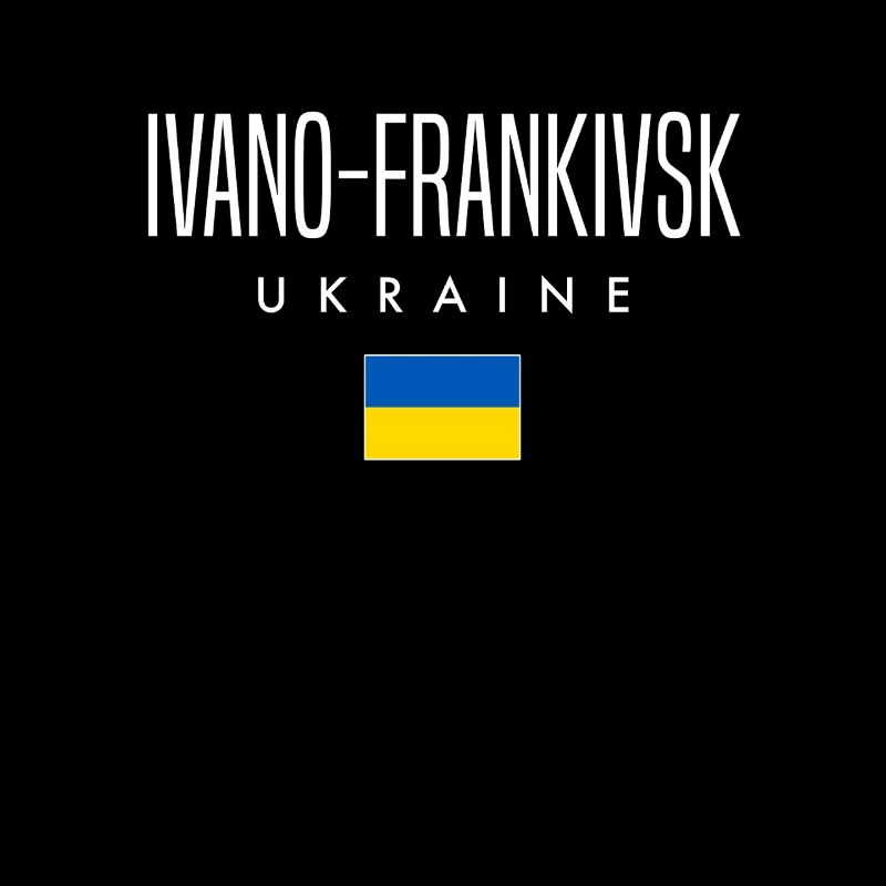 Ivano-Frankivsk Ukraine