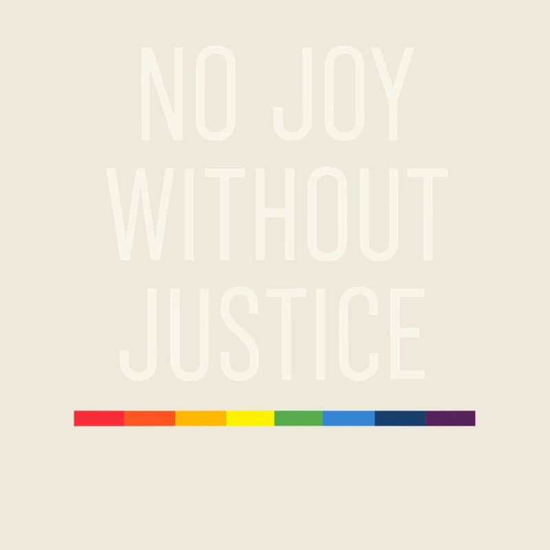 Queer Pride Queer Joy Lgbtq+ Affirmation Trans