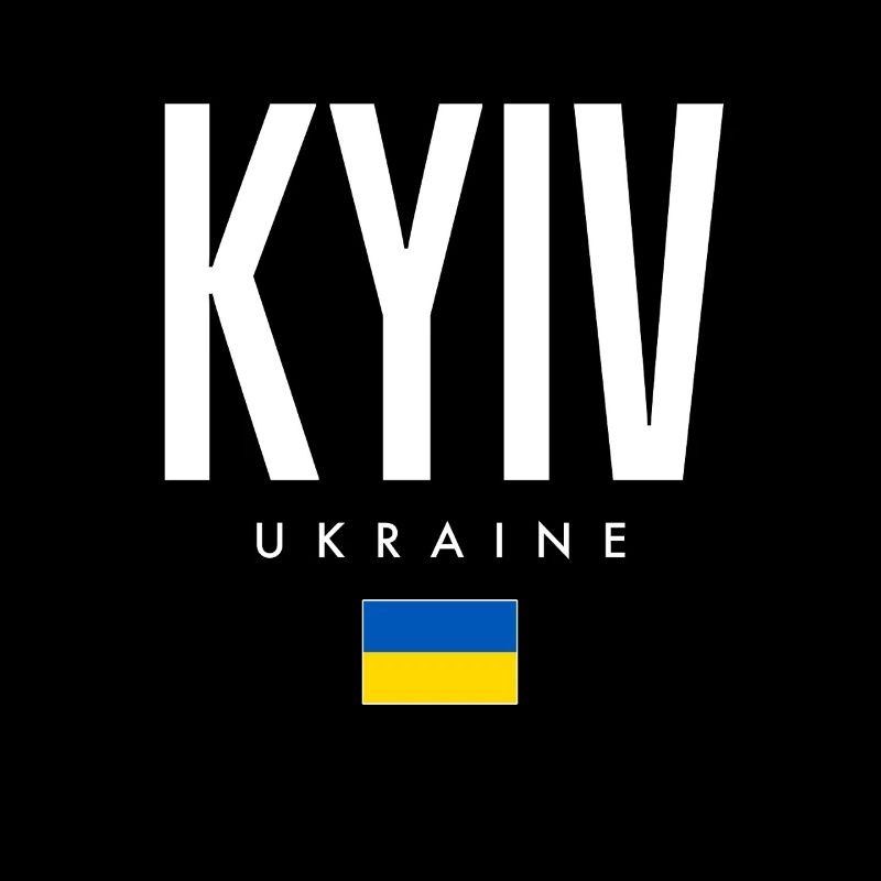 Kiev, Ukraine