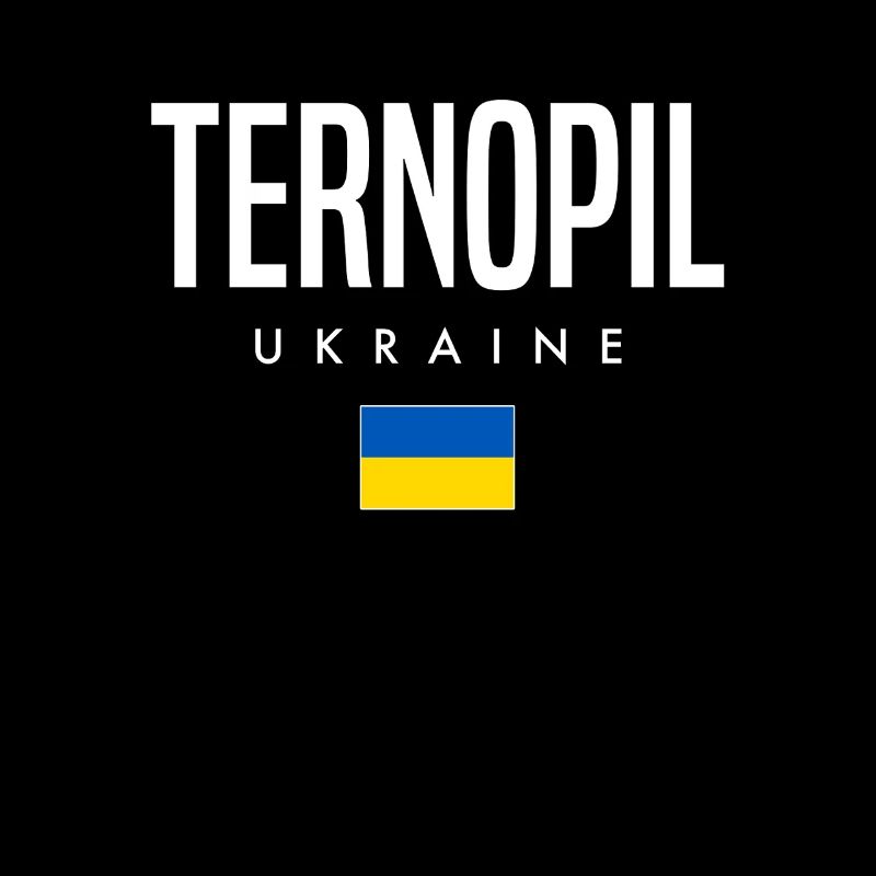 Ternopil Ukraine