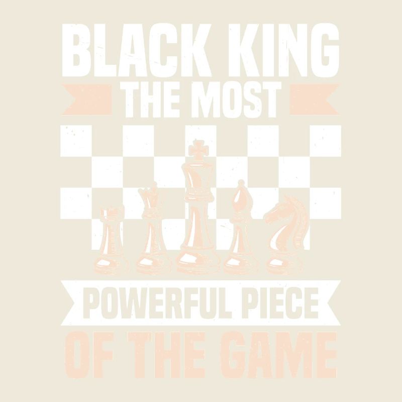 chess piece king chess club chess