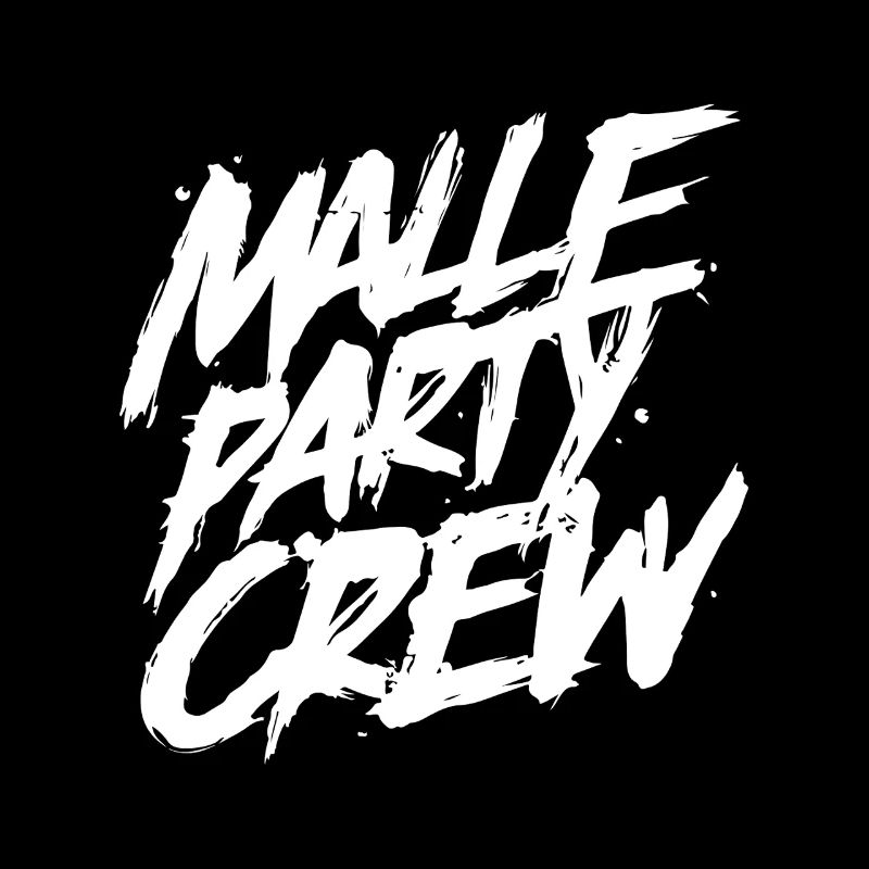Malle Party Crew