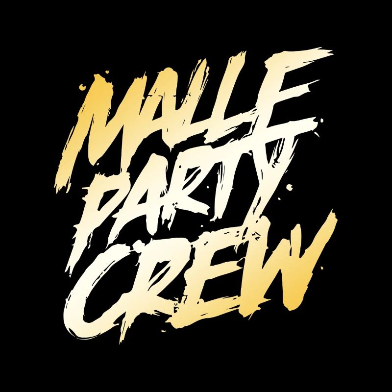 Malle Party Crew