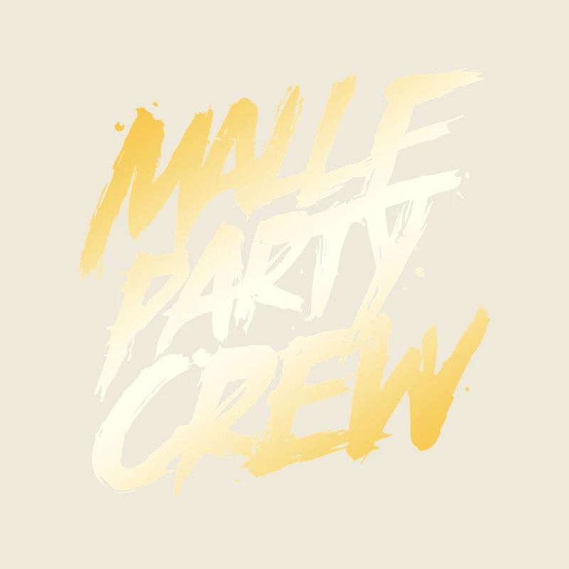 Malle Party Crew