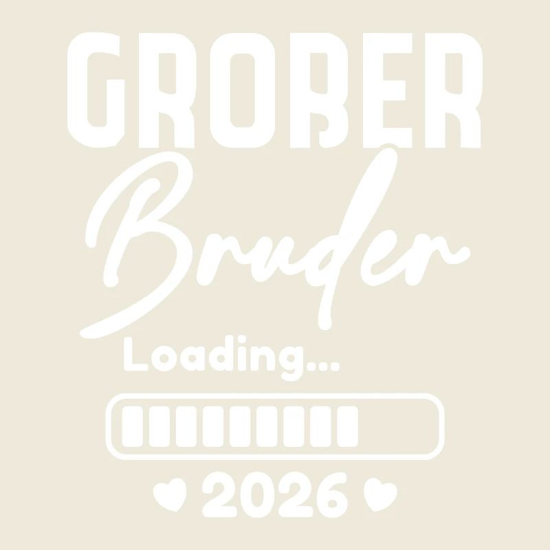 Großer Bruder 2026