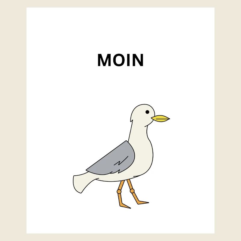 MOIN