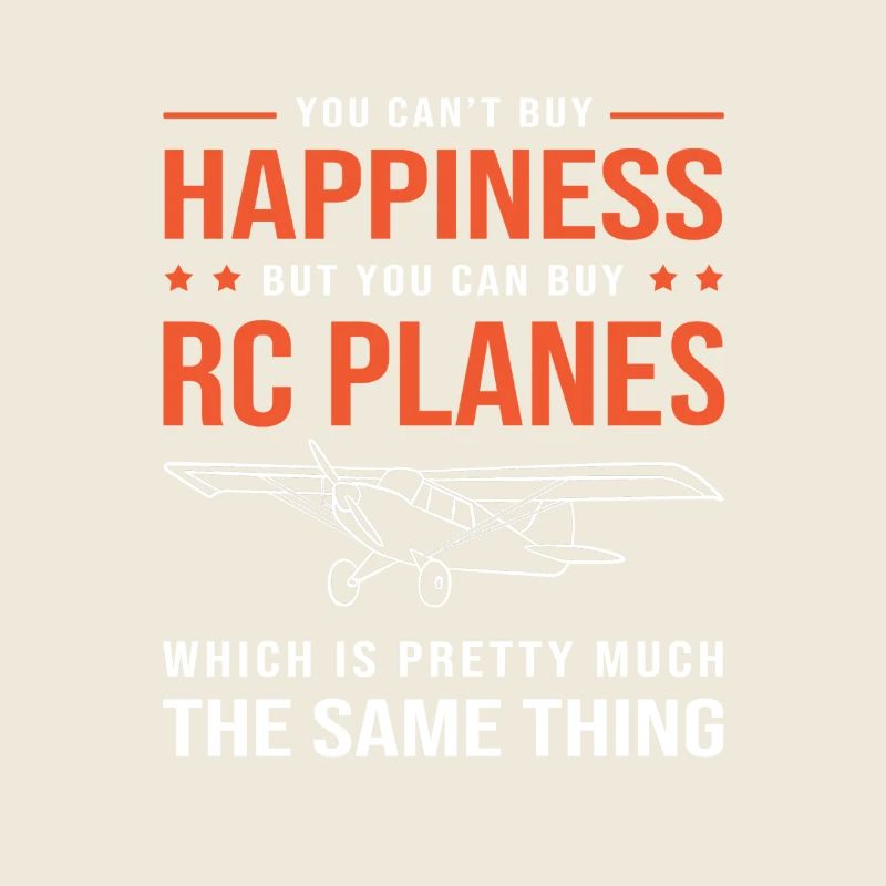 Model Airplane Model Airplane