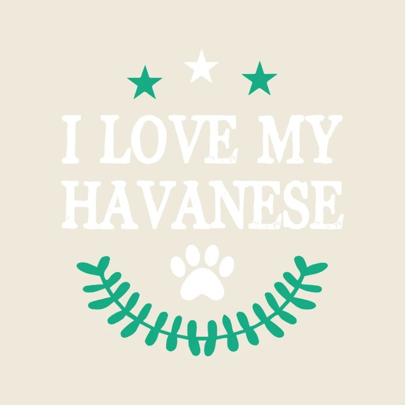 Havanese