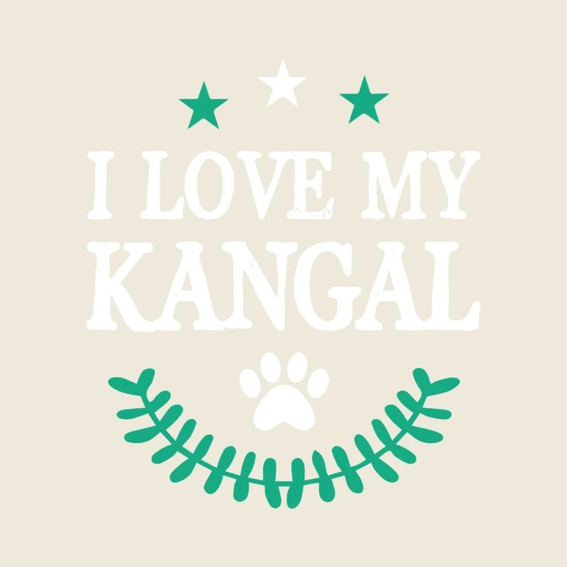 KANGAL