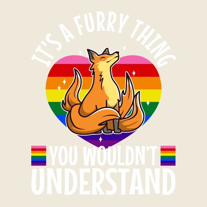 C’est une chose poilue que vous ne comprendriez pas