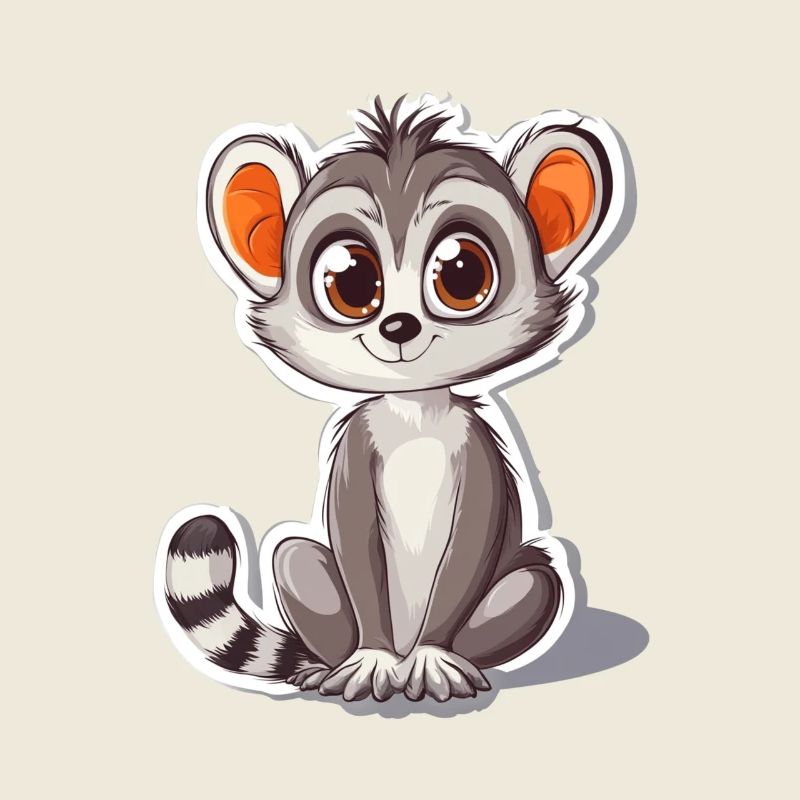 Lemur