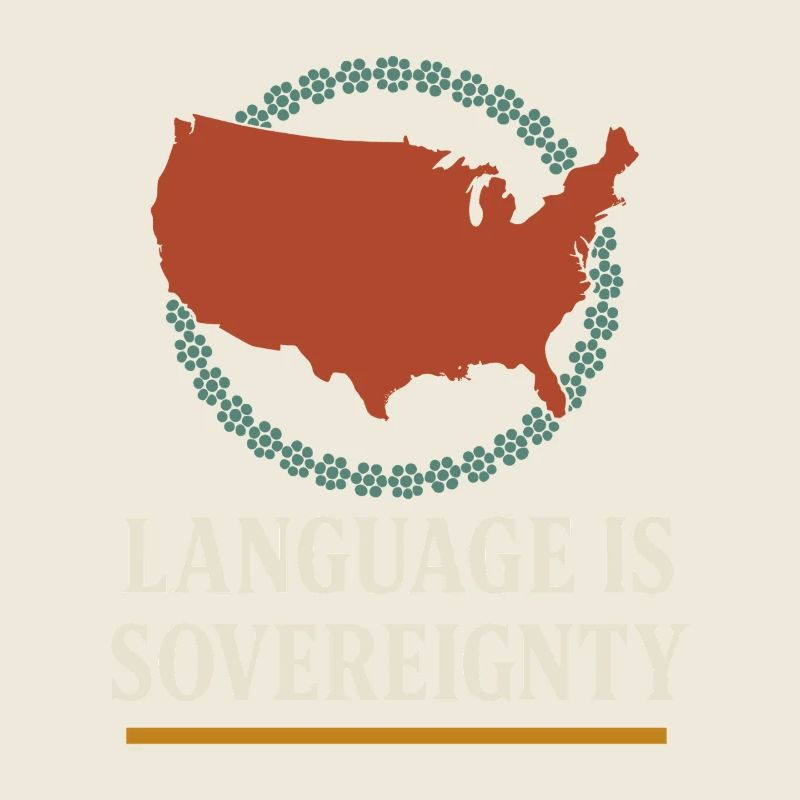 Indigenous Language Revitalization Native Speakers