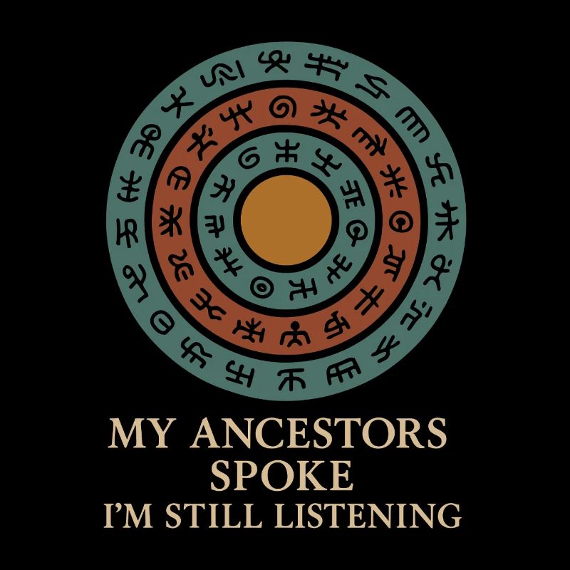 Indigenous Language Revitalization Native Speakers