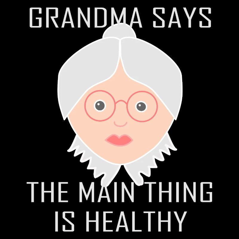 granny